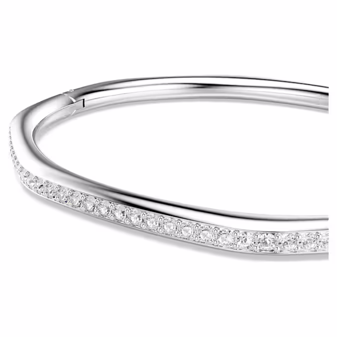 Dextera bangle